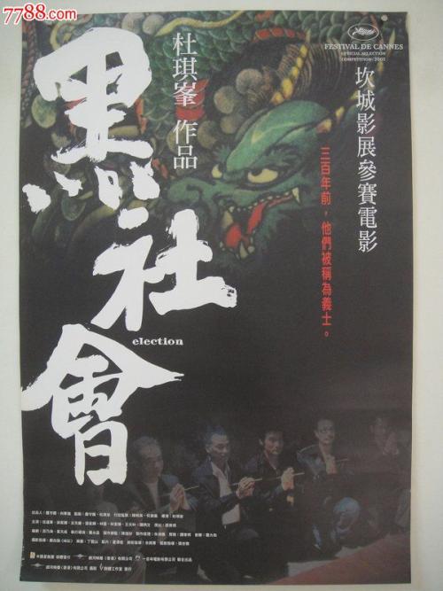 哪里能办匹兹堡神学院文凭毕业证